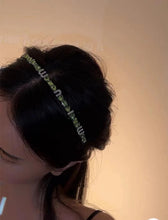1cb0c14f704cd302a0d830d86fc3605c
