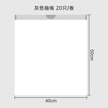 5335f2138b8c1d6a0796e06dc1f06e15