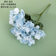 15a027f52bb60e0df4e532caa0d7a6c6