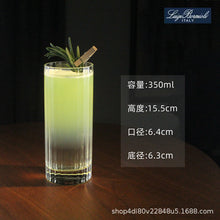 b7f1a9585296ad5fb3d0da1134a9e7ae
