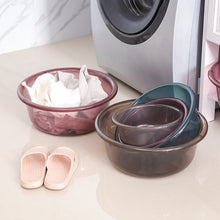 def8c8af77f734fddcb37a7861b101c1