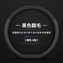 b02efda1ed729f51f863464f30945f03