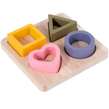 e4617e112c980f8d1dd35074704f5adf