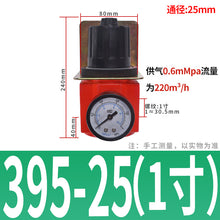 051bd74125280624f4c52d0221475fbc