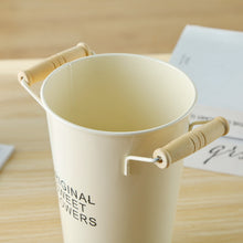 c660fe2899fb467e9f26067824d5e1df