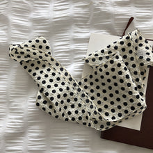 312ff73f96aa4845d2ecf456dfa3593e