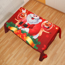 7e78e24e9c3a2b2e0ec16b4a6a56e253