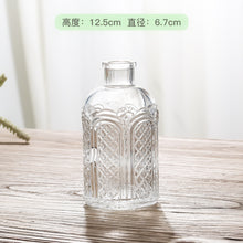 e520ba27dc55bdaf6a9ca26d6a8de254