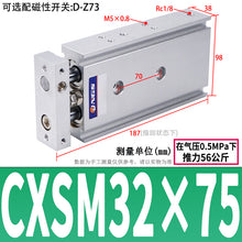 cbb1c7a700487bca213151ba726b56fe