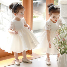 0e3494036f30a353eed74e8f35bb4cd0