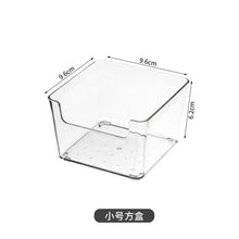 f963a8486b2fd5ad8a59608876f40096