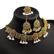 ebcec386330ca49d51b42d217b577edb