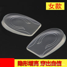 b400b1a13bbf1ca16d3f89fdda1f491e