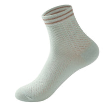 e850a24bcee6183732f034ee643f433c