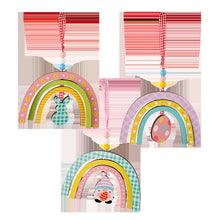 90ca63e7d88e58bdfbc0d45006a1bd26