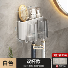 9616a50daa27bcf8ce68146a0f277569
