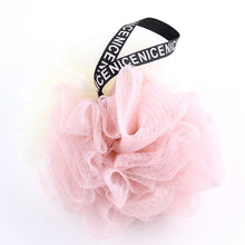 841b48e97753cb8714dcd90c2b03a517