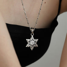 ab2e69adcddd7a504b493a42d5a83fec