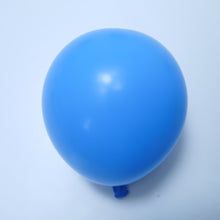 2cbdd64eae93fc360cfa9ab590837d1f