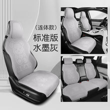b864814b8d90845a53f98eb507a9eb08