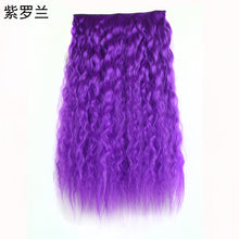 ade17ec11b457620cde61efd3c5358e3