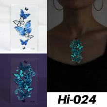 528a538019988f12546d673a666b39e0