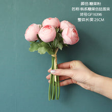 69505da9fe366d8a21730eb7343cefbc