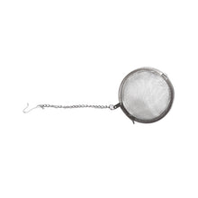 dc8dcda7fe66380ed18c173f5b6368ce