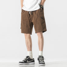 b4bb4cc73fe8fe2533b4892afe1b45bf