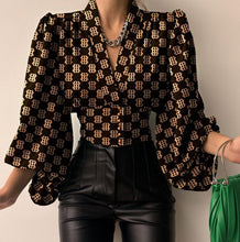 438aba52fd7c16acc39144aa7aac80fc
