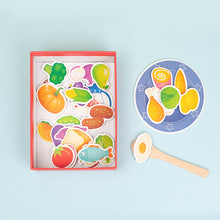 5fbc51df4ee40c33961580cf0808ae23