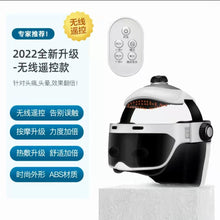 530cb32c8a60aaa01ee73a5648a6f1b9