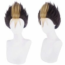 3dfd3da5fc8b879fb5a18dbb58326881