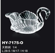 a64017ccedbbd53c284c6873a4fa21eb