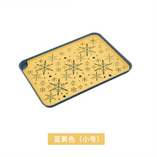 5a7c64e6f0feb5e79a0b5f8615d7da56