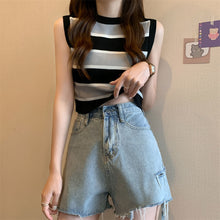 757c160e91aa1c3dc340f1cb271782ea