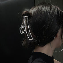 d64ed2f31426bebc8805235d19a6de14