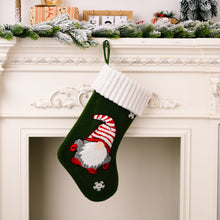 023774524436564fdc11a21c4e3d78b5