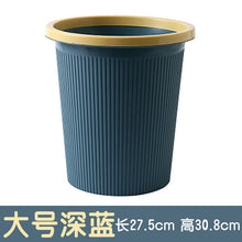 83f75eef5d6c942e28b8a132d9758c28