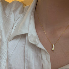 72571ccbf5682f51b23123384e80b3e8