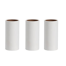 e6f3dc08cd0c83da5eef07457784a80a