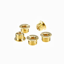 b5dbf45f0e008c8a23bd9dd9a6cfb6af