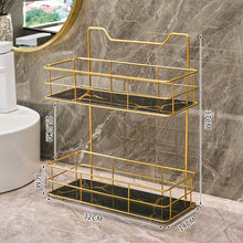a8fe5a0843626c2cf4b22bc0c34fb68c