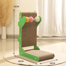 0e1d31b43b0e74079313ebe946d9461a