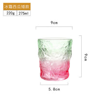 d2f7aff83deaf53e7446850a19b61c6c