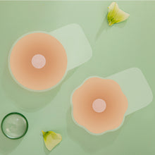 b85fbaac5c68a3d5f4efac35c5e54c4a