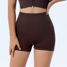 11319375ead686d973cbd38bedab9763