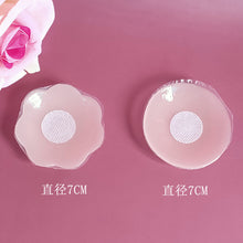 696796f5e33f34e33ead06705dff2e08