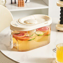 f4a6e254a4c0d01fdf414bf699510ac3