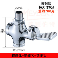 4f790f166da82571de50452af514d132
